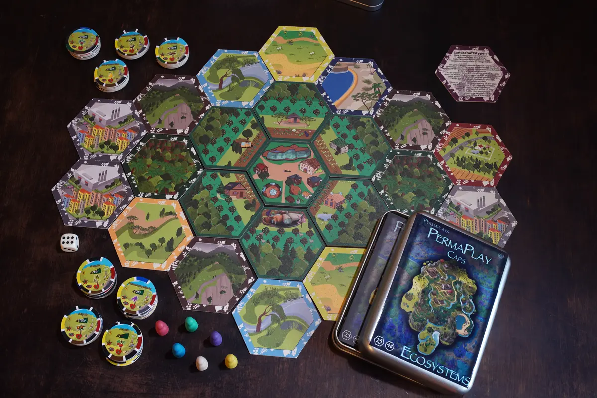 Permaplay_caps_spiel
