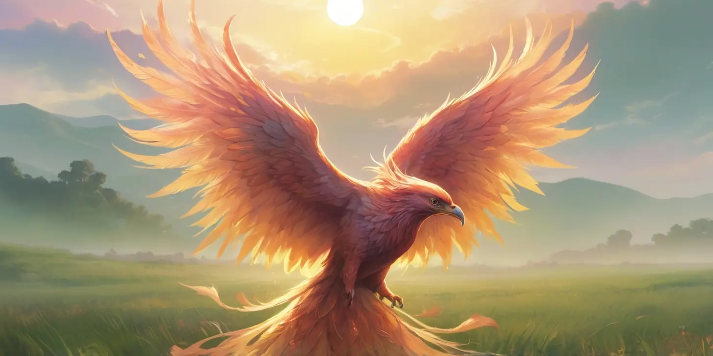 phoenix_slider